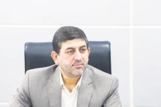 زمستان سختی در پیش داریم